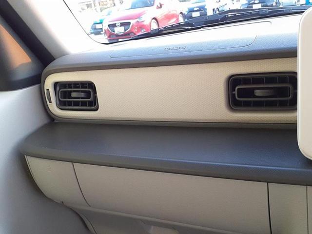 アルトラパン Ｌ　禁煙車（36枚目）