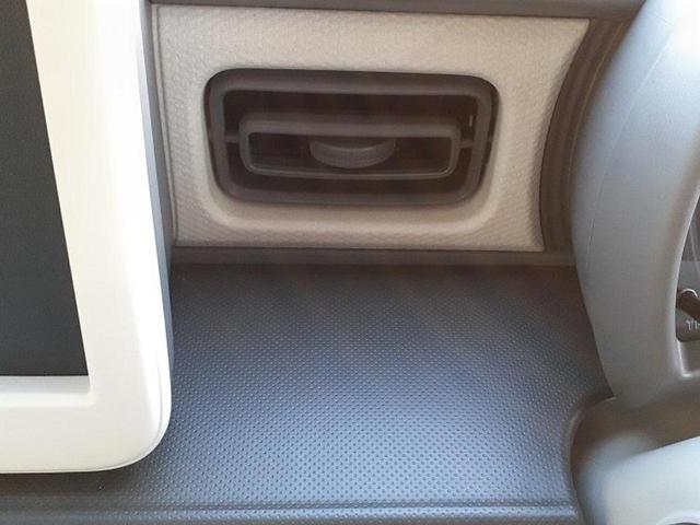 アルトラパン Ｌ　禁煙車（37枚目）