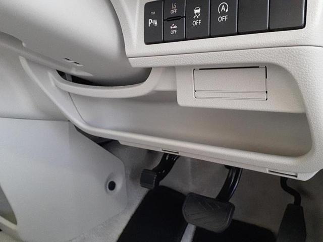 アルトラパン Ｌ　禁煙車（38枚目）