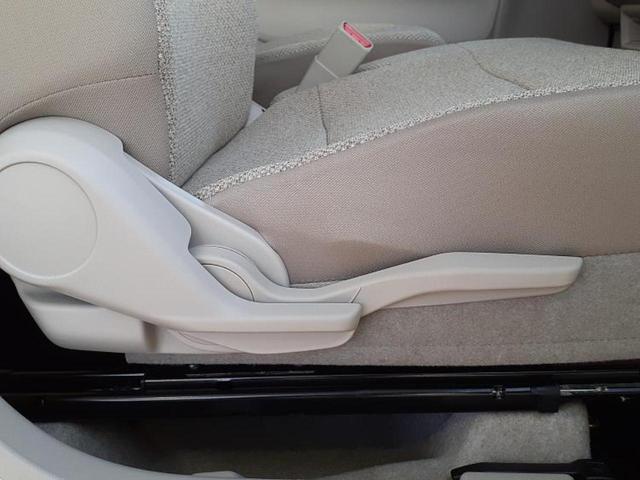 アルトラパン Ｌ　禁煙車（39枚目）