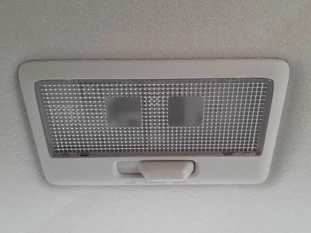 アルトラパン Ｌ　禁煙車（42枚目）