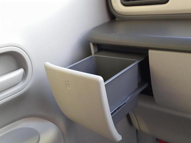 アルトラパン Ｌ　禁煙車（43枚目）