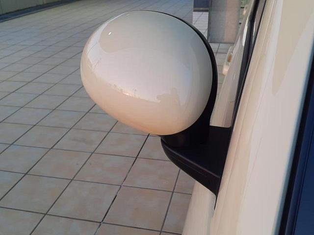 アルトラパン Ｌ　禁煙車（47枚目）