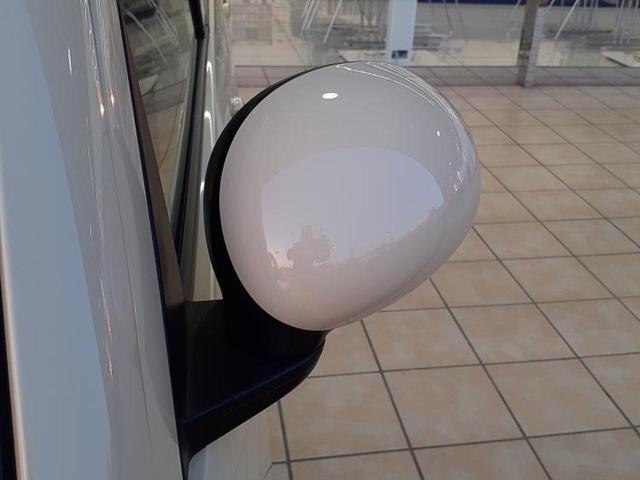 アルトラパン Ｌ　禁煙車（48枚目）