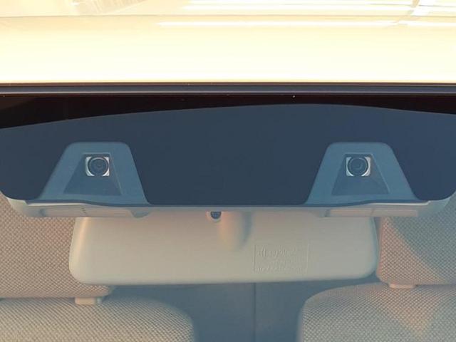 アルトラパン Ｌ　禁煙車（51枚目）