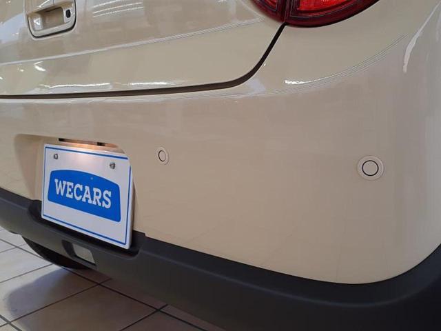 アルトラパン Ｌ　禁煙車（53枚目）