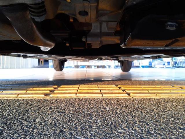 アルトラパン Ｌ　禁煙車（57枚目）