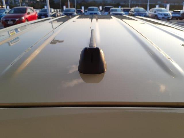 アルトラパン Ｌ　禁煙車（58枚目）