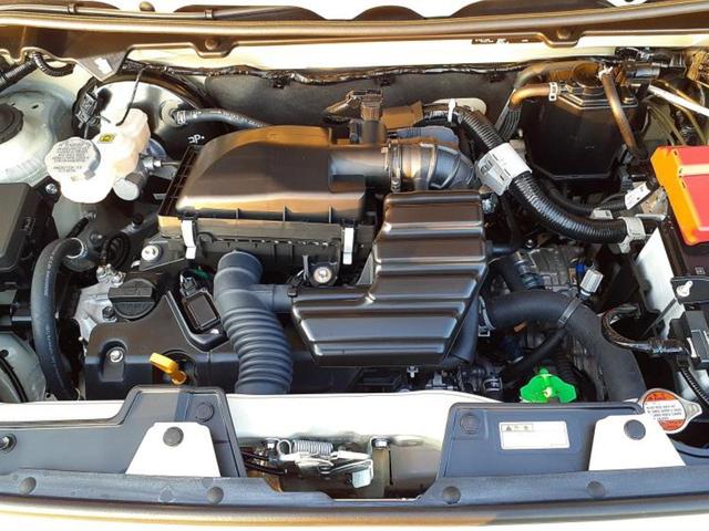 アルトラパン Ｌ　禁煙車（59枚目）