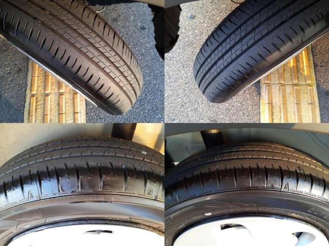 アルトラパン Ｌ　禁煙車（60枚目）