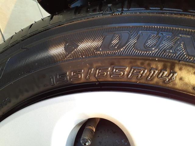 アルトラパン Ｌ　禁煙車（61枚目）