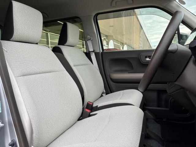 N-WGN L 保証書/純正 8インチ SDナビ/ホンダセンシング/シートヒーター 前席/車線逸脱防止支援システム/ドライブレコーダー 前後/ヘッドランプ LED/Bluetooth接続/ETC/EBD付ABS(4枚目)