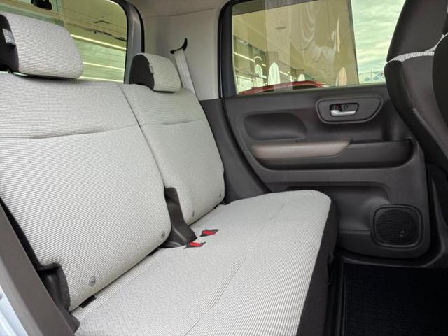 N-WGN L 保証書/純正 8インチ SDナビ/ホンダセンシング/シートヒーター 前席/車線逸脱防止支援システム/ドライブレコーダー 前後/ヘッドランプ LED/Bluetooth接続/ETC/EBD付ABS(5枚目)