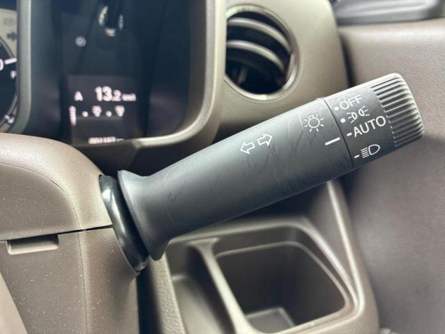 N-WGN L 保証書/純正 8インチ SDナビ/ホンダセンシング/シートヒーター 前席/車線逸脱防止支援システム/ドライブレコーダー 前後/ヘッドランプ LED/Bluetooth接続/ETC/EBD付ABS(15枚目)