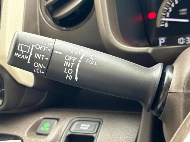 N-WGN L 保証書/純正 8インチ SDナビ/ホンダセンシング/シートヒーター 前席/車線逸脱防止支援システム/ドライブレコーダー 前後/ヘッドランプ LED/Bluetooth接続/ETC/EBD付ABS(16枚目)