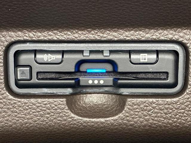 N-WGN L 保証書/純正 8インチ SDナビ/ホンダセンシング/シートヒーター 前席/車線逸脱防止支援システム/ドライブレコーダー 前後/ヘッドランプ LED/Bluetooth接続/ETC/EBD付ABS(18枚目)