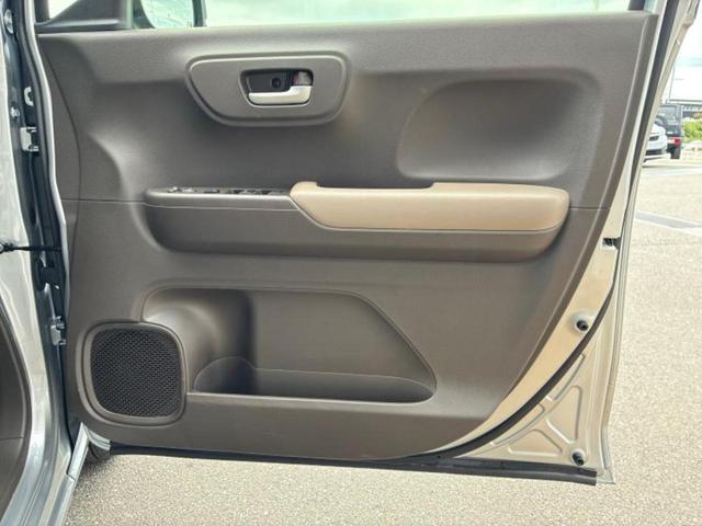 N-WGN L 保証書/純正 8インチ SDナビ/ホンダセンシング/シートヒーター 前席/車線逸脱防止支援システム/ドライブレコーダー 前後/ヘッドランプ LED/Bluetooth接続/ETC/EBD付ABS(21枚目)