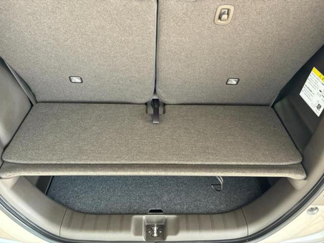 N-WGN L 保証書/純正 8インチ SDナビ/ホンダセンシング/シートヒーター 前席/車線逸脱防止支援システム/ドライブレコーダー 前後/ヘッドランプ LED/Bluetooth接続/ETC/EBD付ABS(25枚目)