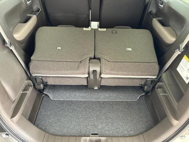 N-WGN L 保証書/純正 8インチ SDナビ/ホンダセンシング/シートヒーター 前席/車線逸脱防止支援システム/ドライブレコーダー 前後/ヘッドランプ LED/Bluetooth接続/ETC/EBD付ABS(26枚目)