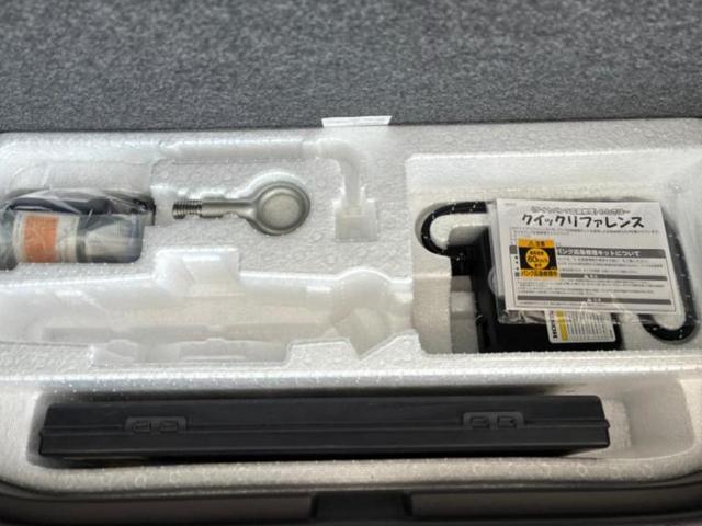 N-WGN L 保証書/純正 8インチ SDナビ/ホンダセンシング/シートヒーター 前席/車線逸脱防止支援システム/ドライブレコーダー 前後/ヘッドランプ LED/Bluetooth接続/ETC/EBD付ABS(27枚目)