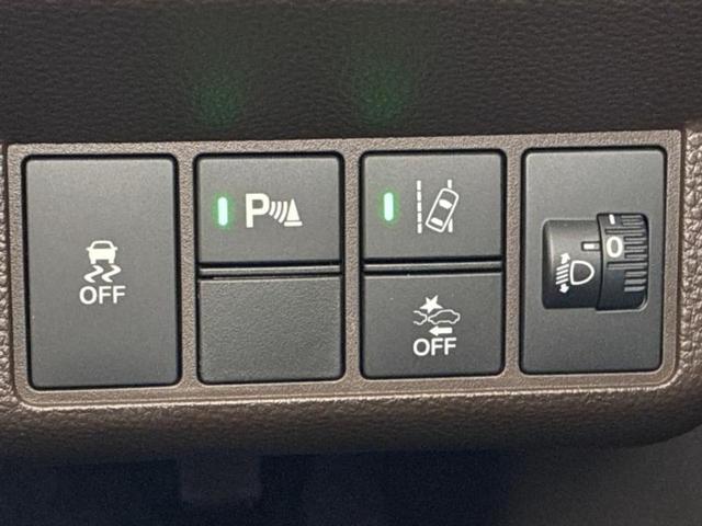 N-WGN L 保証書/純正 8インチ SDナビ/ホンダセンシング/シートヒーター 前席/車線逸脱防止支援システム/ドライブレコーダー 前後/ヘッドランプ LED/Bluetooth接続/ETC/EBD付ABS(28枚目)