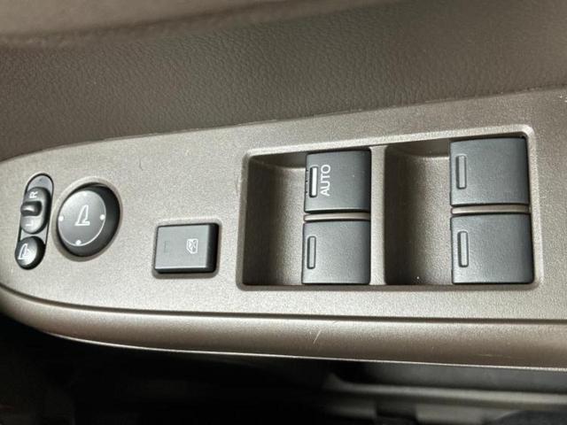 N-WGN L 保証書/純正 8インチ SDナビ/ホンダセンシング/シートヒーター 前席/車線逸脱防止支援システム/ドライブレコーダー 前後/ヘッドランプ LED/Bluetooth接続/ETC/EBD付ABS(29枚目)