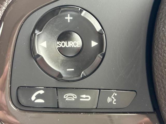 N-WGN L 保証書/純正 8インチ SDナビ/ホンダセンシング/シートヒーター 前席/車線逸脱防止支援システム/ドライブレコーダー 前後/ヘッドランプ LED/Bluetooth接続/ETC/EBD付ABS(30枚目)