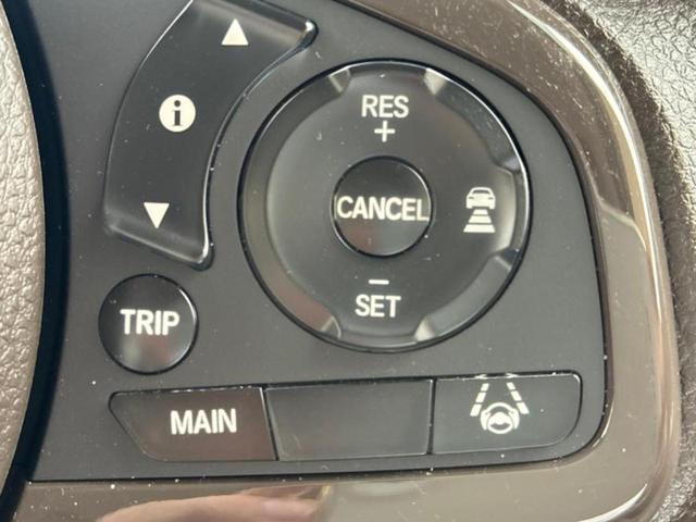 N-WGN L 保証書/純正 8インチ SDナビ/ホンダセンシング/シートヒーター 前席/車線逸脱防止支援システム/ドライブレコーダー 前後/ヘッドランプ LED/Bluetooth接続/ETC/EBD付ABS(31枚目)