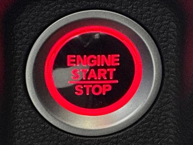 N-WGN L 保証書/純正 8インチ SDナビ/ホンダセンシング/シートヒーター 前席/車線逸脱防止支援システム/ドライブレコーダー 前後/ヘッドランプ LED/Bluetooth接続/ETC/EBD付ABS(32枚目)