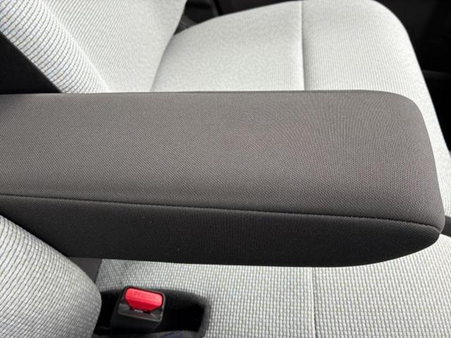 N-WGN L 保証書/純正 8インチ SDナビ/ホンダセンシング/シートヒーター 前席/車線逸脱防止支援システム/ドライブレコーダー 前後/ヘッドランプ LED/Bluetooth接続/ETC/EBD付ABS(34枚目)