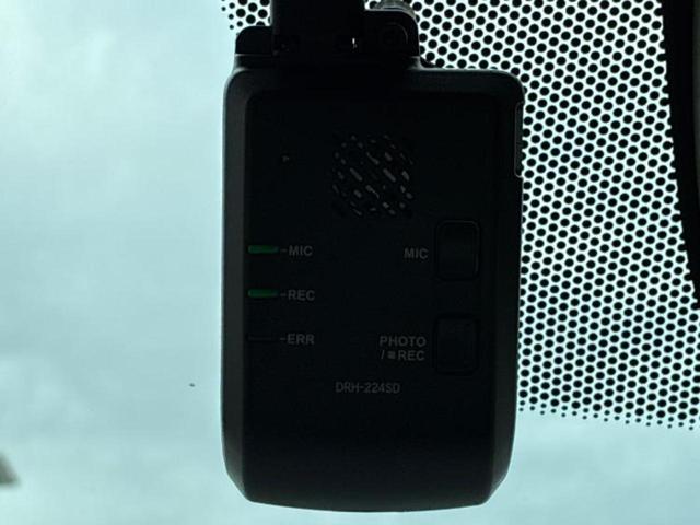 N-WGN L 保証書/純正 8インチ SDナビ/ホンダセンシング/シートヒーター 前席/車線逸脱防止支援システム/ドライブレコーダー 前後/ヘッドランプ LED/Bluetooth接続/ETC/EBD付ABS(36枚目)