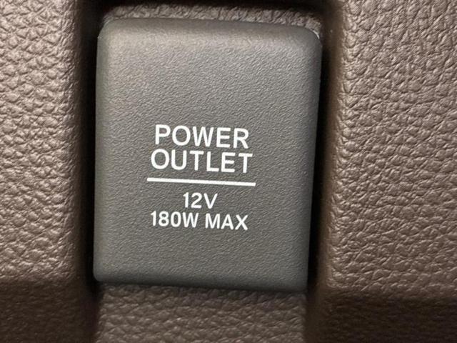 N-WGN L 保証書/純正 8インチ SDナビ/ホンダセンシング/シートヒーター 前席/車線逸脱防止支援システム/ドライブレコーダー 前後/ヘッドランプ LED/Bluetooth接続/ETC/EBD付ABS(39枚目)