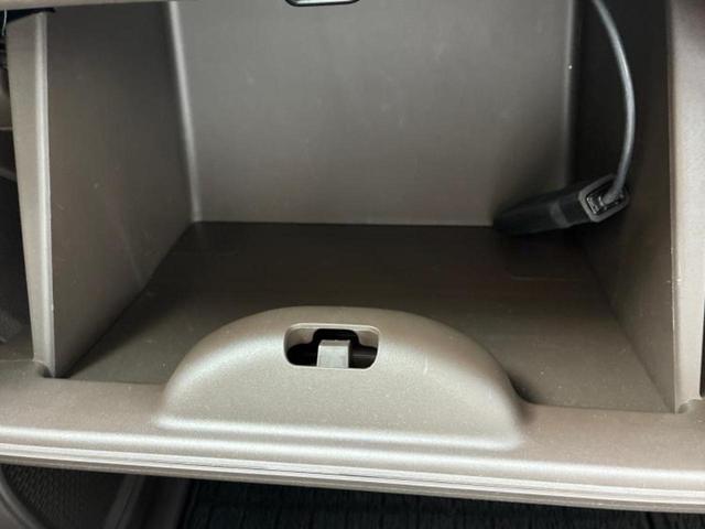 N-WGN L 保証書/純正 8インチ SDナビ/ホンダセンシング/シートヒーター 前席/車線逸脱防止支援システム/ドライブレコーダー 前後/ヘッドランプ LED/Bluetooth接続/ETC/EBD付ABS(40枚目)