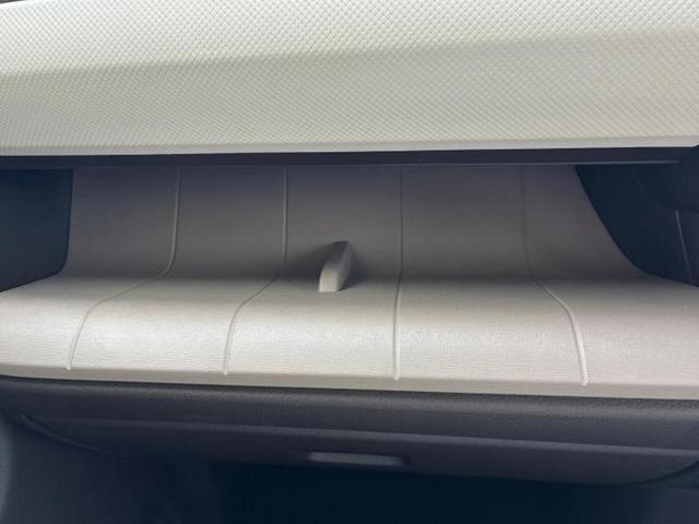 N-WGN L 保証書/純正 8インチ SDナビ/ホンダセンシング/シートヒーター 前席/車線逸脱防止支援システム/ドライブレコーダー 前後/ヘッドランプ LED/Bluetooth接続/ETC/EBD付ABS(41枚目)