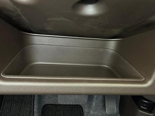 N-WGN L 保証書/純正 8インチ SDナビ/ホンダセンシング/シートヒーター 前席/車線逸脱防止支援システム/ドライブレコーダー 前後/ヘッドランプ LED/Bluetooth接続/ETC/EBD付ABS(42枚目)