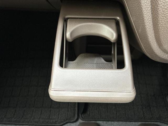 N-WGN L 保証書/純正 8インチ SDナビ/ホンダセンシング/シートヒーター 前席/車線逸脱防止支援システム/ドライブレコーダー 前後/ヘッドランプ LED/Bluetooth接続/ETC/EBD付ABS(43枚目)