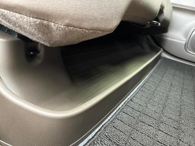 N-WGN L 保証書/純正 8インチ SDナビ/ホンダセンシング/シートヒーター 前席/車線逸脱防止支援システム/ドライブレコーダー 前後/ヘッドランプ LED/Bluetooth接続/ETC/EBD付ABS(45枚目)