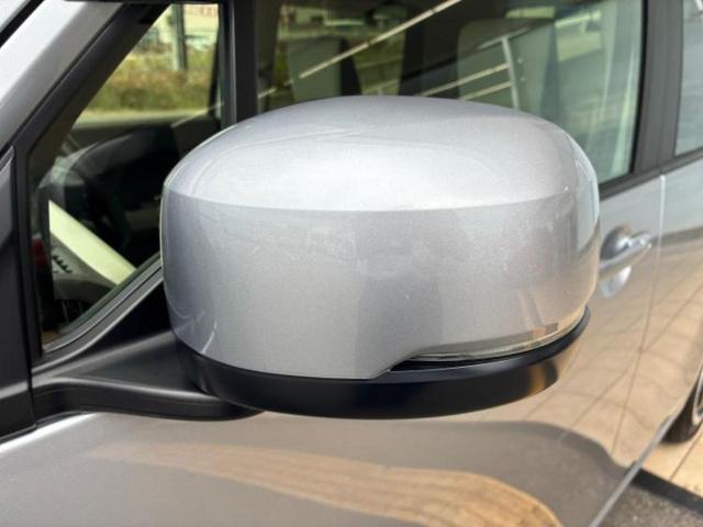 N-WGN L 保証書/純正 8インチ SDナビ/ホンダセンシング/シートヒーター 前席/車線逸脱防止支援システム/ドライブレコーダー 前後/ヘッドランプ LED/Bluetooth接続/ETC/EBD付ABS(47枚目)