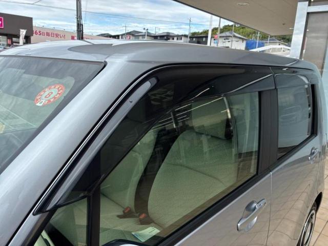 N-WGN L 保証書/純正 8インチ SDナビ/ホンダセンシング/シートヒーター 前席/車線逸脱防止支援システム/ドライブレコーダー 前後/ヘッドランプ LED/Bluetooth接続/ETC/EBD付ABS(49枚目)