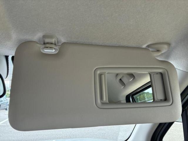 N-WGN L 保証書/純正 8インチ SDナビ/ホンダセンシング/シートヒーター 前席/車線逸脱防止支援システム/ドライブレコーダー 前後/ヘッドランプ LED/Bluetooth接続/ETC/EBD付ABS(52枚目)