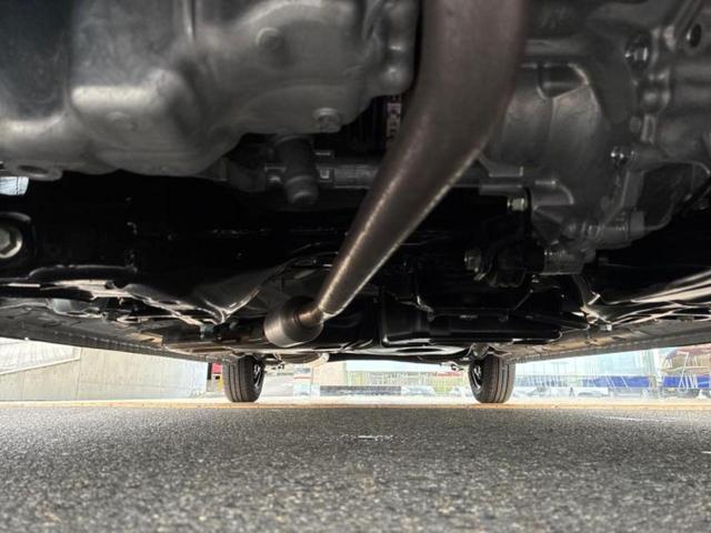 N-WGN L 保証書/純正 8インチ SDナビ/ホンダセンシング/シートヒーター 前席/車線逸脱防止支援システム/ドライブレコーダー 前後/ヘッドランプ LED/Bluetooth接続/ETC/EBD付ABS(56枚目)