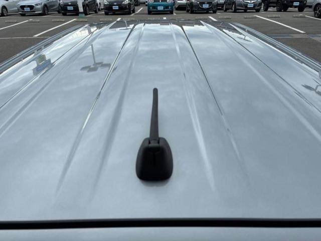 N-WGN L 保証書/純正 8インチ SDナビ/ホンダセンシング/シートヒーター 前席/車線逸脱防止支援システム/ドライブレコーダー 前後/ヘッドランプ LED/Bluetooth接続/ETC/EBD付ABS(57枚目)