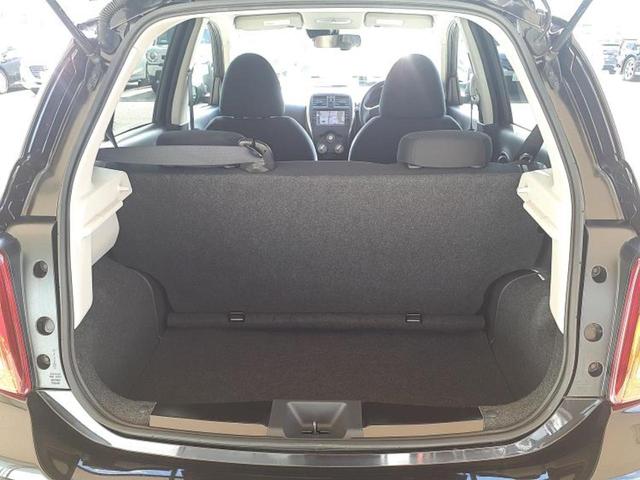 ＷＥＣＡＲＳ（ウィーカーズ）は全国２５０店舗展開！作業の都合上、車両をご覧頂けない場合がございます。来店前にお問合せ下さい