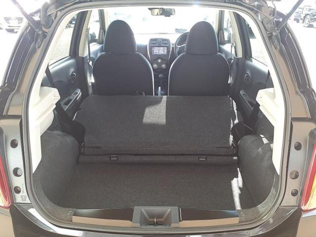 ＷＥＣＡＲＳの在庫ページをご覧いただき誠にありがとうございます！ＷＥＣＡＲＳは「お客様第一」をモットーにお客様のカーライフを全力でサポートいたします！