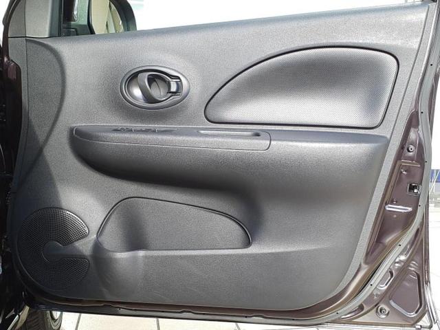 全国に店舗を展開しているのでどこでもお取り寄せが可能です！この車が気になるけど遠方だから・・・と諦める必要はありません！※別途陸送費が必要です。