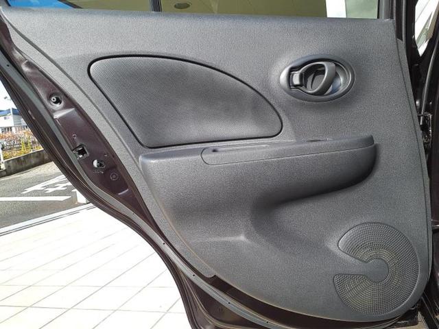 ＷＥＣＡＲＳではほぼ毎日新しい在庫車両を入荷しております！お客様のこだわりを叶える１台がきっとＷＥＣＡＲＳにあるはずです！