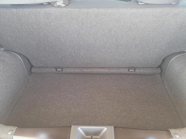 ＷＥＣＡＲＳでは各商談席に大型モニターをご用意しております！見やすい大画面でゆったりと全国の在庫をご覧いただけます！是非ご来店お待ちしております！