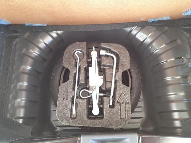 今の愛車いくらで売れるの？他社で査定して思ったより安くてショック・・・そんなお客様！是非一度ＷＥＣＡＲＳの下取価格をご覧ください！お客様ができるだけお得にお乗り換えできるよう精一杯頑張ります！