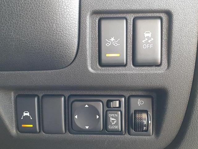 車選びにはお悩みがつきものです！具体的な購入までは検討していないけど車は気になるというお客様も大歓迎です！是非中古車購入の第一歩のお手伝いをさせてください！