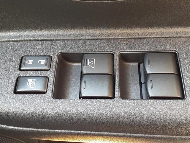 こちらのお車はいかがでしょうか？少しでも気になっていただけましたら是非お問い合わせください！さらにお車の詳細をお送りいたします！